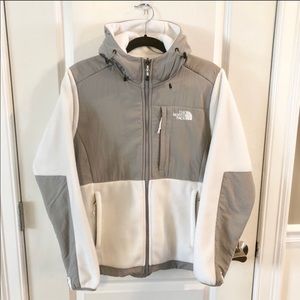 The North Face Denali Fleece